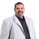Mr. Hassan Elnaggar