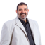 Hassan Elnaggar