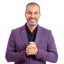 Mostafa Fayez