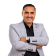 Mr. Wagdy El Naggar