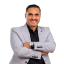 Hassan Elnaggar
